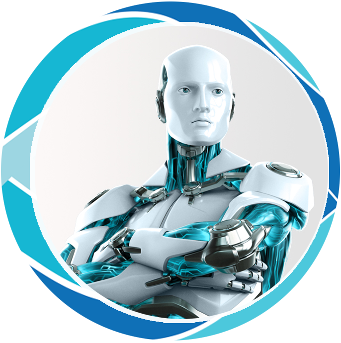 robotic